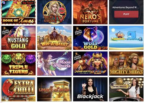 0039Bet casino review