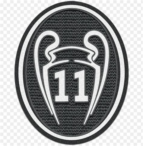 11 Champions brabet