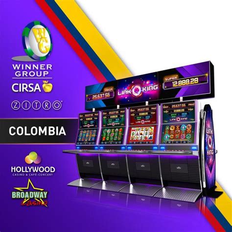 1x2bgo casino Colombia
