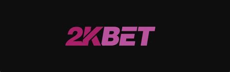 2kbet casino El Salvador