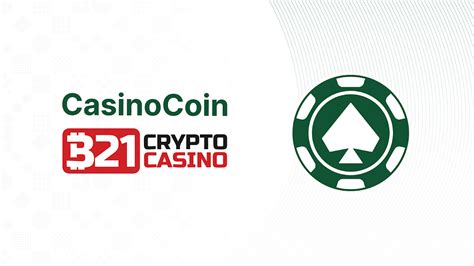 321cryptocasino aplicação