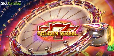 777 Golden Wheel Novibet