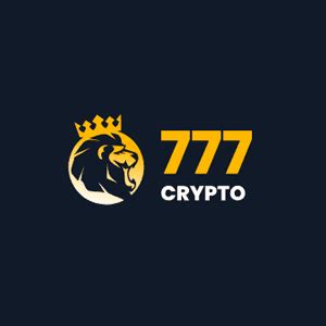 777crypto casino Venezuela