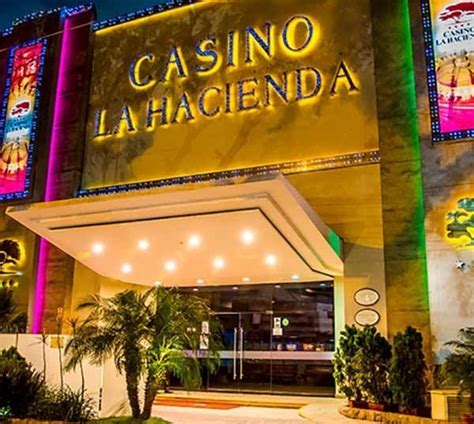 7regal casino Peru