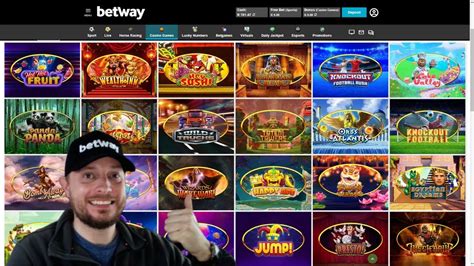 80 S Spins Betway