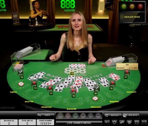 888 Casino player complains that she