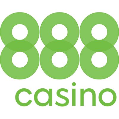 888 casino endereço do reino unido