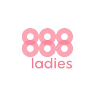 888 ladies casino Chile