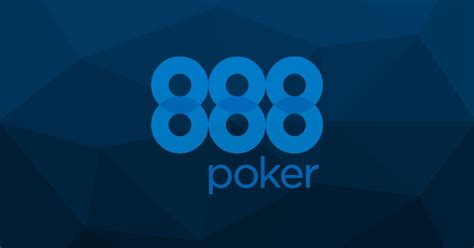 888 poker nj cliente número de telefone do serviço