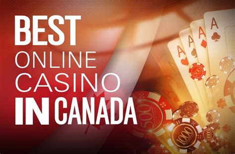 90dakika casino online