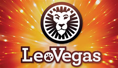 Ab Cd LeoVegas