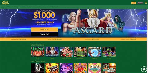 Acepokies casino aplicação