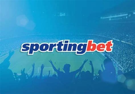 Alchemy Sportingbet