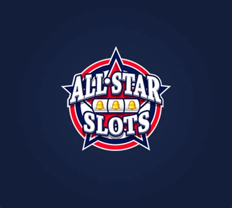 All star slots casino mobile