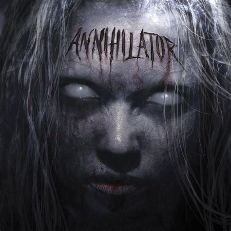 Annihilator bet365