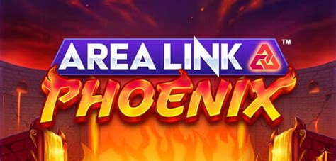 Area Link Phoenix Betfair