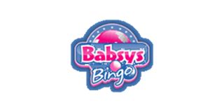 Babsysbingo casino