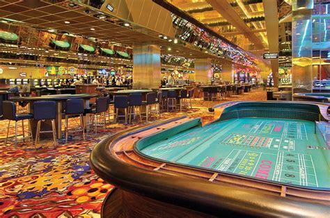 Bally casino Honduras