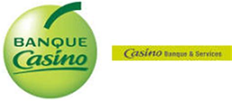 Banque casino pret immobilier