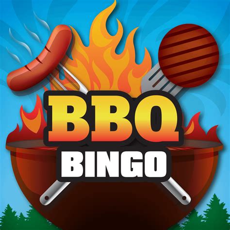 Bbq bingo casino apk