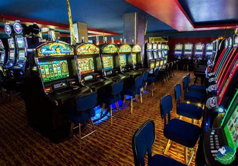 Best casino Costa Rica