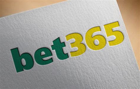 Bet365 player complains about inefective