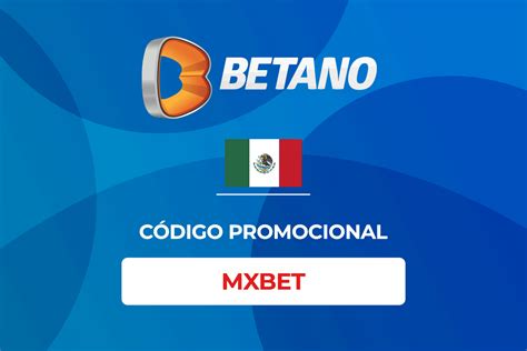 Betano mx players withdrawal request is delayed