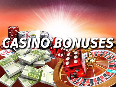 Betfoot casino bonus