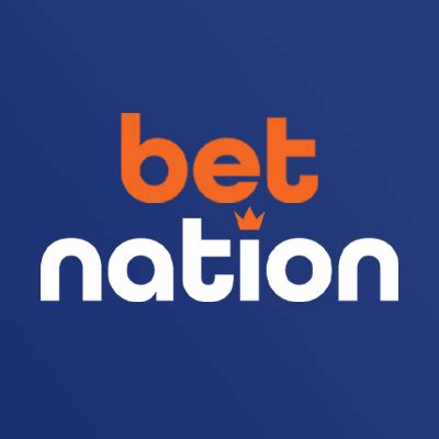 Betnation casino Venezuela