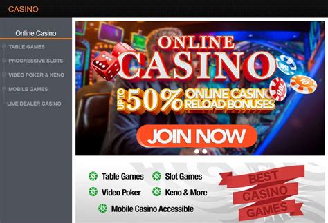 Betnow casino codigo promocional