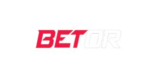 Betor sk casino review