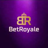 Betroyale casino