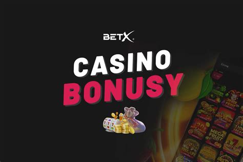 Betx casino Colombia