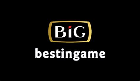 Big bestingame casino#‗ app