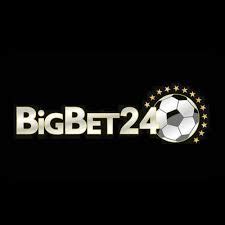 Bigbet24 casino Argentina