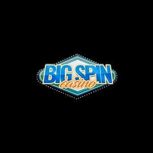 Bigspin casino Uruguay