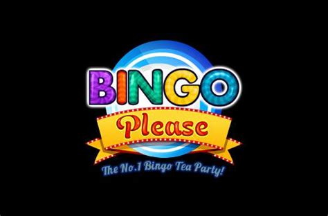 Bingo please casino Haiti
