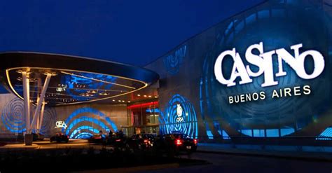 Bingovillage casino Argentina