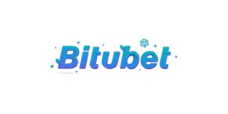 Bitubet casino Colombia