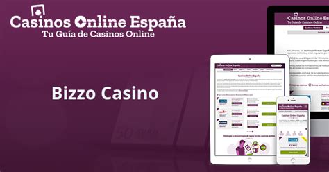Bizzo casino Panama