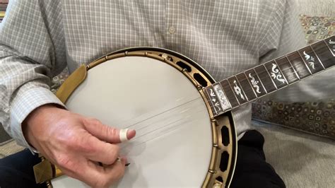 Blackjack banjo guia
