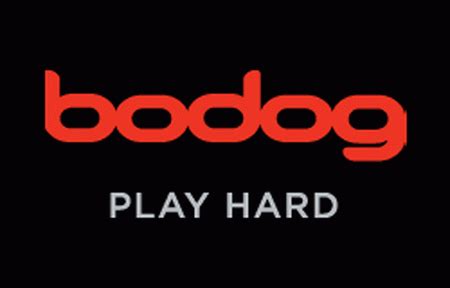 Bodog player complains about inefective