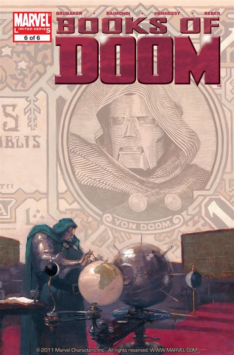 Book Of Doom PokerStars