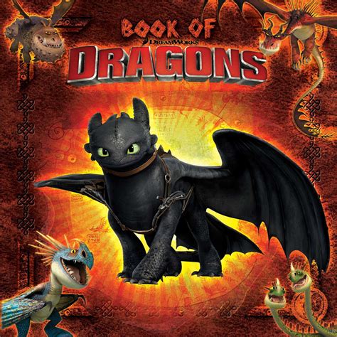 Book Of Dragons LeoVegas