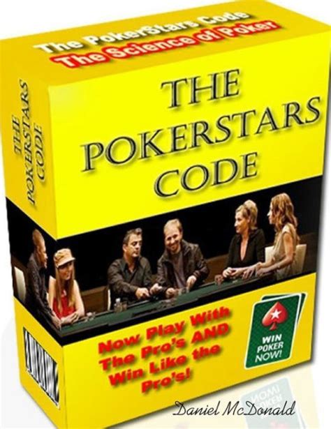 Book Of Queen PokerStars