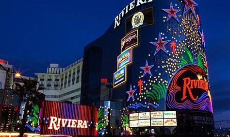 Bright lights casino Mexico