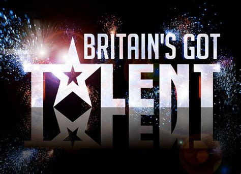 Britain s got talent games casino Dominican Republic
