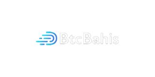 Btcbahis casino Belize