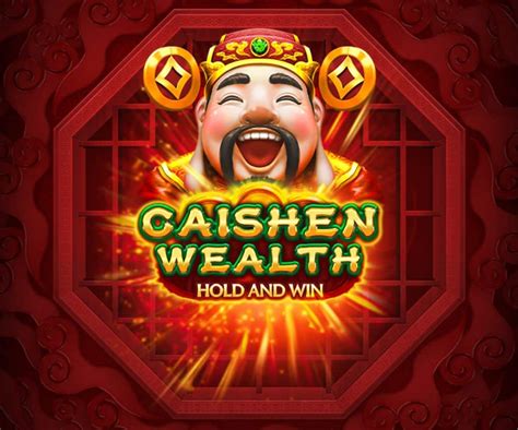 Caishen Wealth NetBet