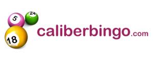 Caliberbingo com casino download